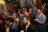 apresentação, novela, cmtv, alguém perdeu