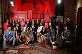 apresentação, novela, cmtv, alguém perdeu