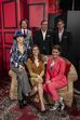 apresentação, novela, cmtv, alguém perdeu