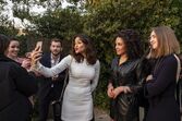 apresentação, novela, cmtv, alguém perdeu