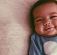 carolina deslandes, guilherme