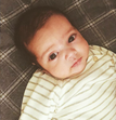 carolina deslandes, guilherme