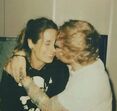 ed sheeran