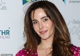 Lisa Sheridan