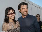 Lisa Sheridan