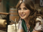 Lisa Sheridan