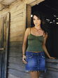 Lisa Sheridan