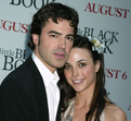Lisa Sheridan