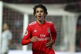 João Félix