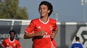 João Félix