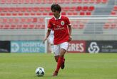 João Félix