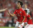 João Félix