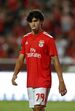 João Félix