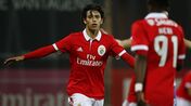 João Félix