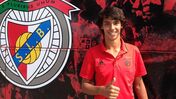 João Félix