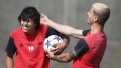 João Félix