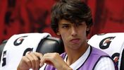 João Félix