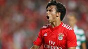 João Félix