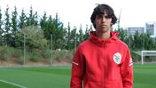 João Félix