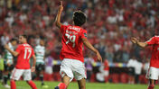 João Félix