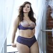 Tara Lynn