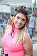 Maquilhagem de Carnaval