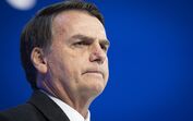 Bolsonaro