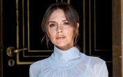 Victoria Beckham