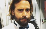 João manzarra, apresentador, sic, lyp sync