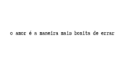 Pedro Chagas Freitas, Dicionário do Amor, crónica, amor, escritor