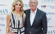 richard gere