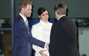 meghan, harry