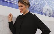 Sílvia Alberto