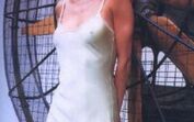 Courteney Cox