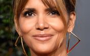 Halle Berry