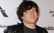 Ryan Adams