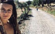 Sofia Durão, Raúl Durão, doença, bipolar, internamento, júlio de matos