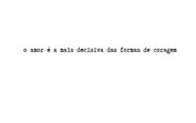 pedro chagas freitas
