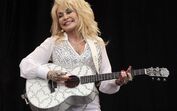 Dolly Parton