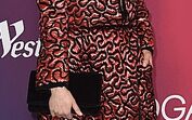 Costume Designers Guild Awards