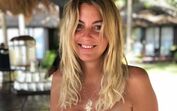 jessica athayde