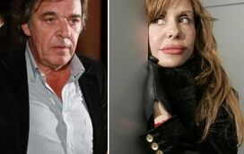 Polémica! Moura Guedes ataca Sousa Tavares... por causa de Rita Pereira