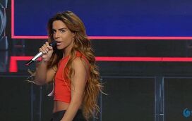 Preconceito? Carlos Costa tentou chegar à Eurovisão pela Bielorrússia... mas não o quiseram: "Por ser gay e por ter a imagem que tenho"