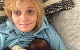 Abordagem polémica. Carolina Deslandes foi beber um copo com as amigas a um bar e foi alvo de assédio
