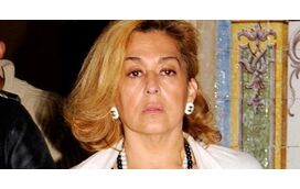 Da perda de bebés à amputação do braço e a raiva que ficou: os traumas de Maria das Dores que poderão ter levado à morte encomendada do marido