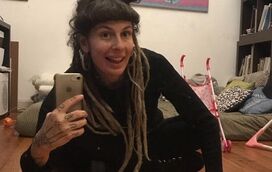 Terror! Filha de Raul Durão internada compulsivamente no Júlio de Matos