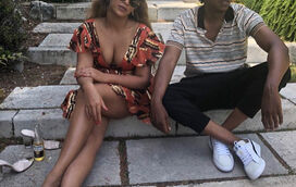 Entenda a polémica à volta da homenagem de Beyoncé e Jay-Z a Meghan Markle