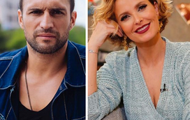 Bronca! José Fidalgo indignado com Cristina Ferreira