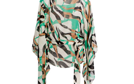 Outfit de Georgina Rodríguez não agrada aos fãs