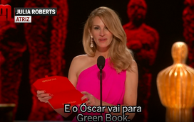 Tudo sobre os Óscares 2019